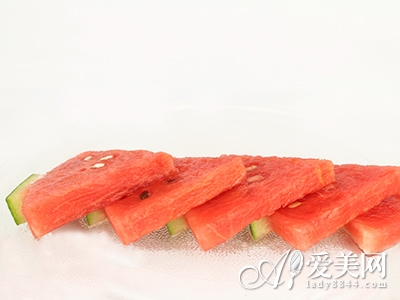  減肥時最佳小零食排行榜 
