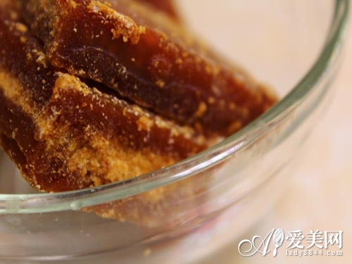  減肥時最佳小零食排行榜 