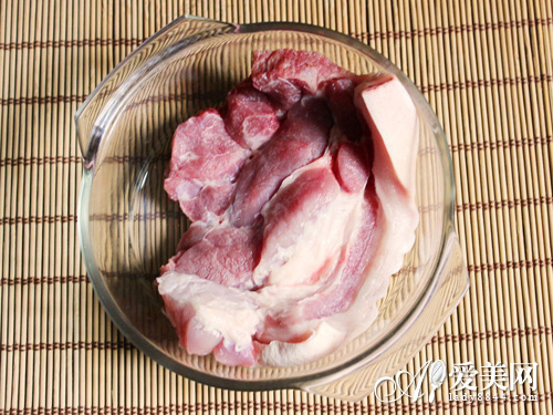  減肥時最佳小零食排行榜 