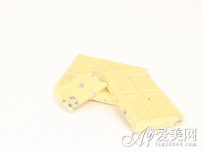  減肥時最佳小零食排行榜 