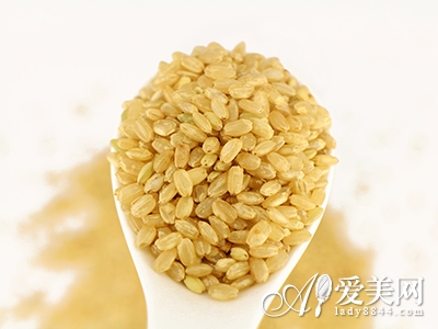  減肥時最佳小零食排行榜 