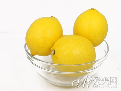  減肥時最佳小零食排行榜 