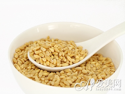  減肥時最佳小零食排行榜 
