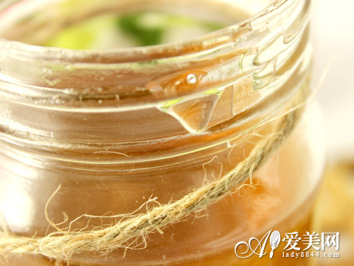  專家說這樣吃你可以瘦 