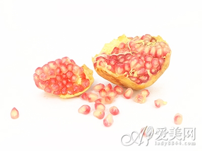  專家說這樣吃你可以瘦 
