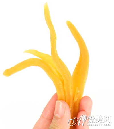  專家說這樣吃你可以瘦 
