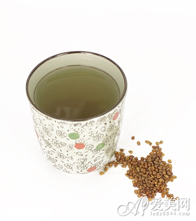  專家說這樣吃你可以瘦 