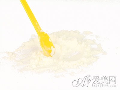  專家說這樣吃你可以瘦 
