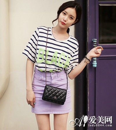 黑米瘦身法讓你十日變苗條