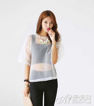 黑米瘦身法讓你十日變苗條