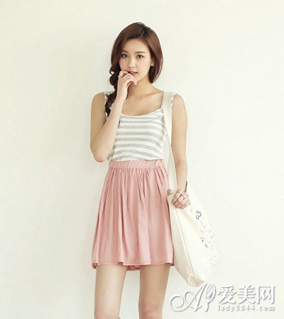 黑米瘦身法讓你十日變苗條