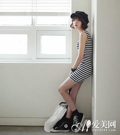 黑米瘦身法讓你十日變苗條