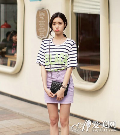 黑米瘦身法讓你十日變苗條