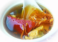  急瘦7公斤十天午餐食譜 