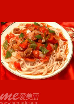 點擊圖片進入下一頁