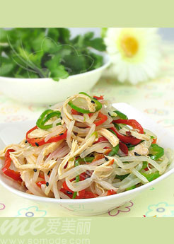  點擊圖片進入下一頁 
