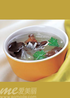  點擊圖片進入下一頁 