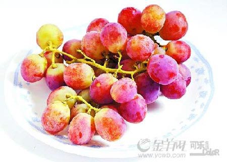  點擊圖片進入下一頁 