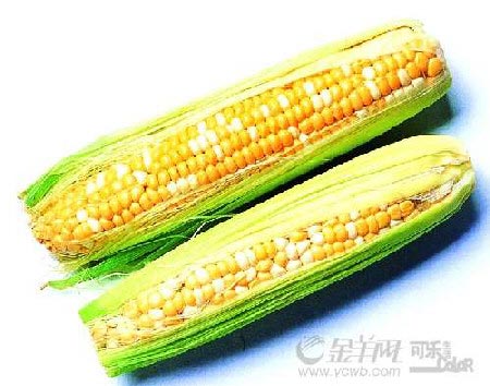  點擊圖片進入下一頁 