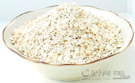  點擊圖片進入下一頁 