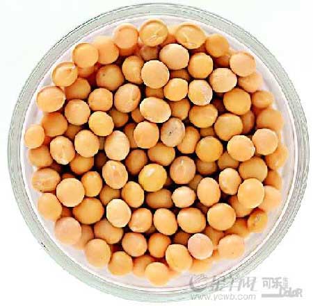  點擊圖片進入下一頁 