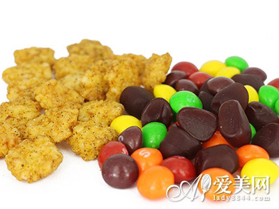  一日1200卡健康減肥食譜 
