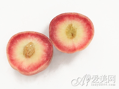  巧選零食 輕松瘦身 