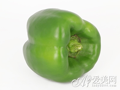  巧選零食 輕松瘦身 
