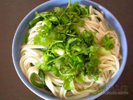 美味瘦身湯 簡易DIY