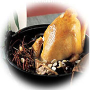 減肥:瘦小腹!三款居家掉脂湯飲