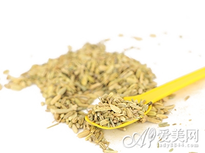  美食美眉的減肥秘籍 