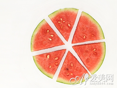  科學飲食 讓你一瘦再瘦 