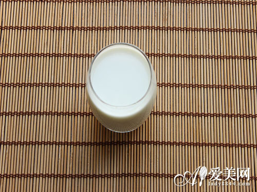  科學飲食 讓你一瘦再瘦 