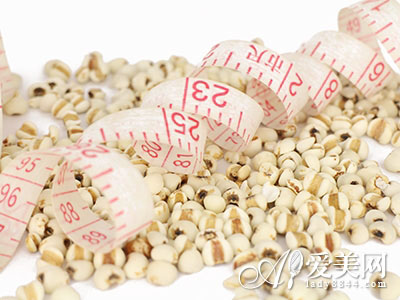  科學飲食 讓你一瘦再瘦 