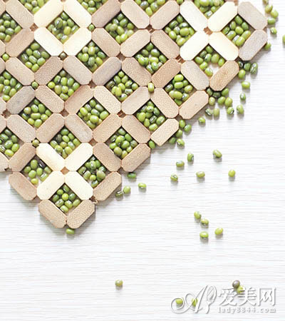  聰明OL帶減脂零食去上班 