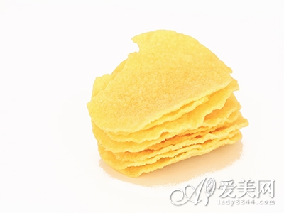  教你做好吃又減肥的魔芋凍 