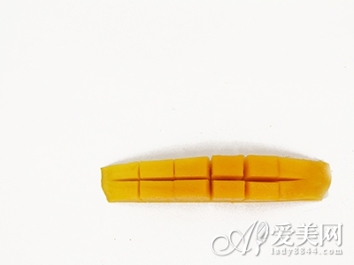  教你做好吃又減肥的魔芋凍 