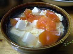 一周減十斤 速瘦蔬菜湯