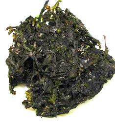  一周減十斤 速瘦蔬菜湯 