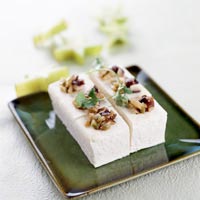  一周減十斤 速瘦蔬菜湯 