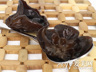  這樣減肥 一周瘦14斤 
