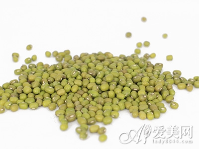  這樣減肥 一周瘦14斤 