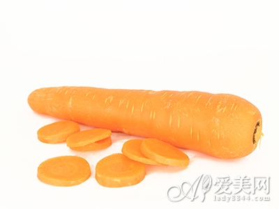  讓你瘦下來的21個小貼士 