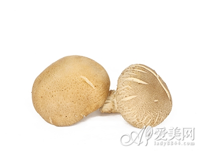  讓你瘦下來的21個小貼士 