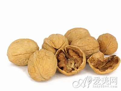  讓你瘦下來的21個小貼士 