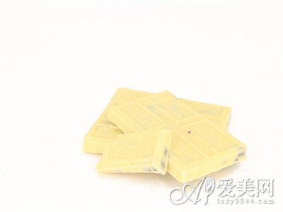  讓你瘦下來的21個小貼士 