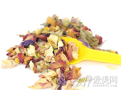  讓你瘦下來的21個小貼士 