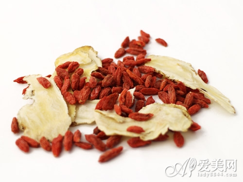  伊莉莎白泰勒的7天減肥食譜 