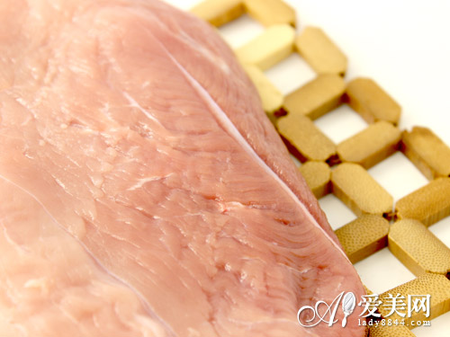  伊莉莎白泰勒的7天減肥食譜 