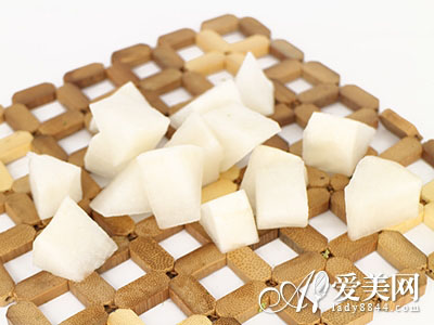  專家出招：讓你苗條又健康 
